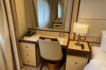 Oceanview Stateroom Picture