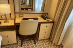 Oceanview Stateroom Picture