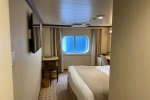 Oceanview Stateroom Picture