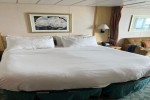 Junior Suite Stateroom Picture