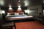 Yacht-Club-Interior Stateroom Picture