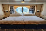 Oceanview Stateroom Picture