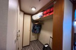 Balcony Stateroom Picture