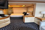 Mini-Suite Stateroom Picture