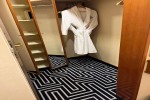 Mini-Suite Stateroom Picture