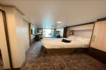 Balcony Stateroom Picture