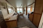 Suite Stateroom Picture