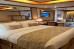 Mini-Suite Stateroom Picture