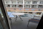 Boardwalk and Park Balcony Stateroom Picture