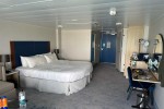 Junior Suite Stateroom Picture