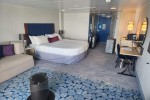 Junior Suite Stateroom Picture