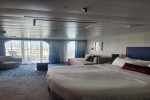 Junior Suite Stateroom Picture