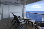 Deluxe Suite Stateroom Picture