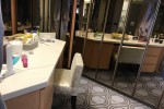 Deluxe Suite Stateroom Picture