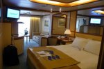 Mini-Suite Stateroom Picture