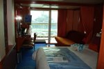 Club Suite Stateroom Picture