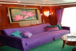 The Haven Courtyard Penthouse Stateroom Picture