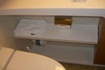 Spacious Balcony Stateroom Picture