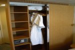 Spacious Balcony Stateroom Picture