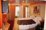 Balcony Stateroom Picture