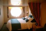 Larger Oceanview Stateroom Picture