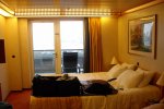 Balcony Stateroom Picture