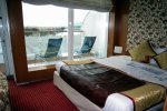 Mini-Suite Balcony Stateroom Picture