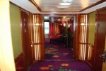 2 Bedroom Family Suite Stateroom Picture