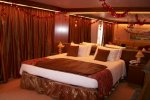 Grand Suite Stateroom Picture