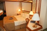 Mini-Suite Stateroom Picture