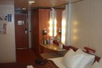 Porthole Stateroom Picture