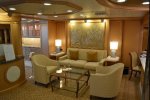 Master Suite Stateroom Picture