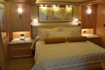 Master Suite Stateroom Picture