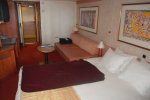 Balcony Stateroom Picture