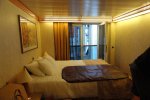 Full Window Stateroom Picture