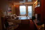 Balcony Stateroom Picture