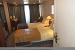 Balcony Stateroom Picture