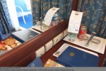 Balcony Stateroom Picture