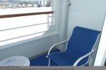 Balcony Stateroom Picture