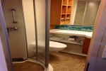 Oceanview Stateroom Picture