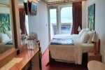 Balcony Stateroom Picture