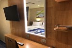 Interior Stateroom Picture