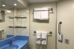 Interior Stateroom Picture