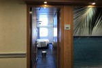 Oceanview Stateroom Picture