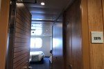 Oceanview Stateroom Picture