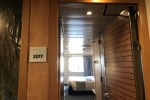 Oceanview Stateroom Picture