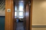 Oceanview Stateroom Picture