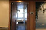 Oceanview Stateroom Picture