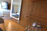 Oceanview Stateroom Picture