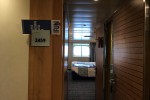 Oceanview Stateroom Picture